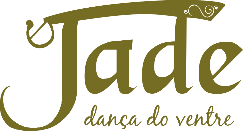 Jade Bellydance