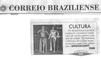 jornal02