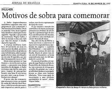 jornal04